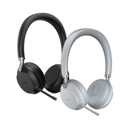 yealink-bh72-headset