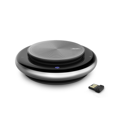 yealink-cp900-datasheet-new