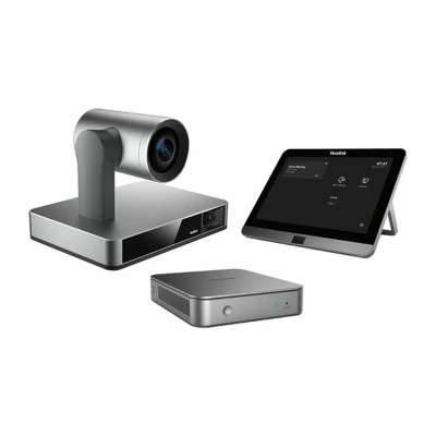 yealink-mvc860-datasheet