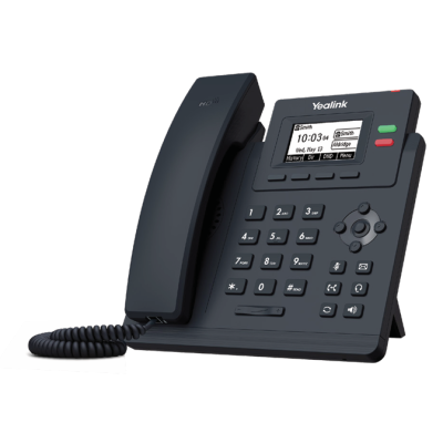 yealink-sip-t31p