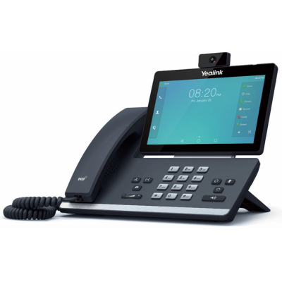 yealink-sip-t58a