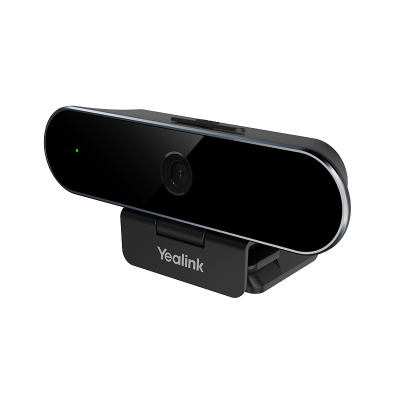 yealink-usb-webcam-uvc20-datasheet