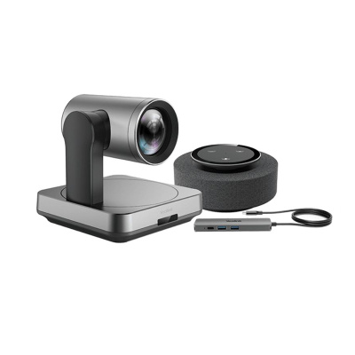 yealink-uvc84-byod-meeting-kits-datasheet-1