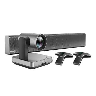 yealink-uvc84-byod-meeting-kits-datasheet