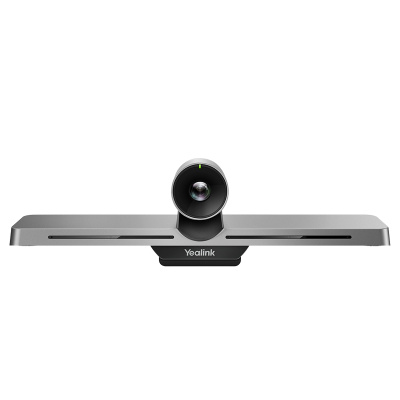 yealink-vc200-datasheet