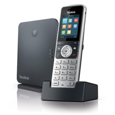 yealink-w53p