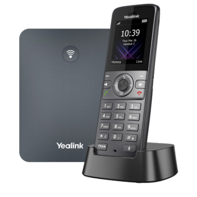 yealink-w73p