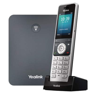 yealink-w76p