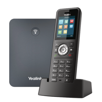 yealink-w79p