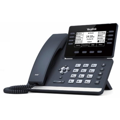 yealink_sip-t53w