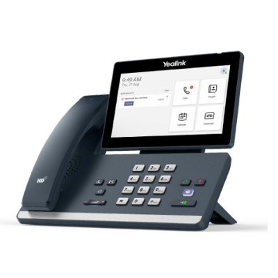 yealink_vp58
