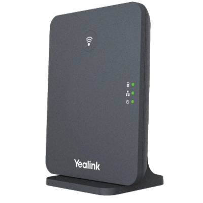 yealink_w70b