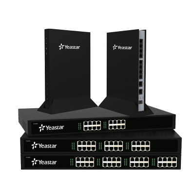 yeastar_ta_series_analog_voip_gateway_datasheet